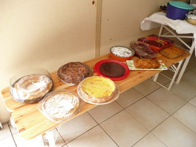 Dimanche 8 sept 2013 (38).jpg